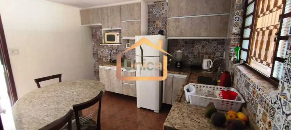 Chácara, 2 quartos, 1550 m² - Foto 9