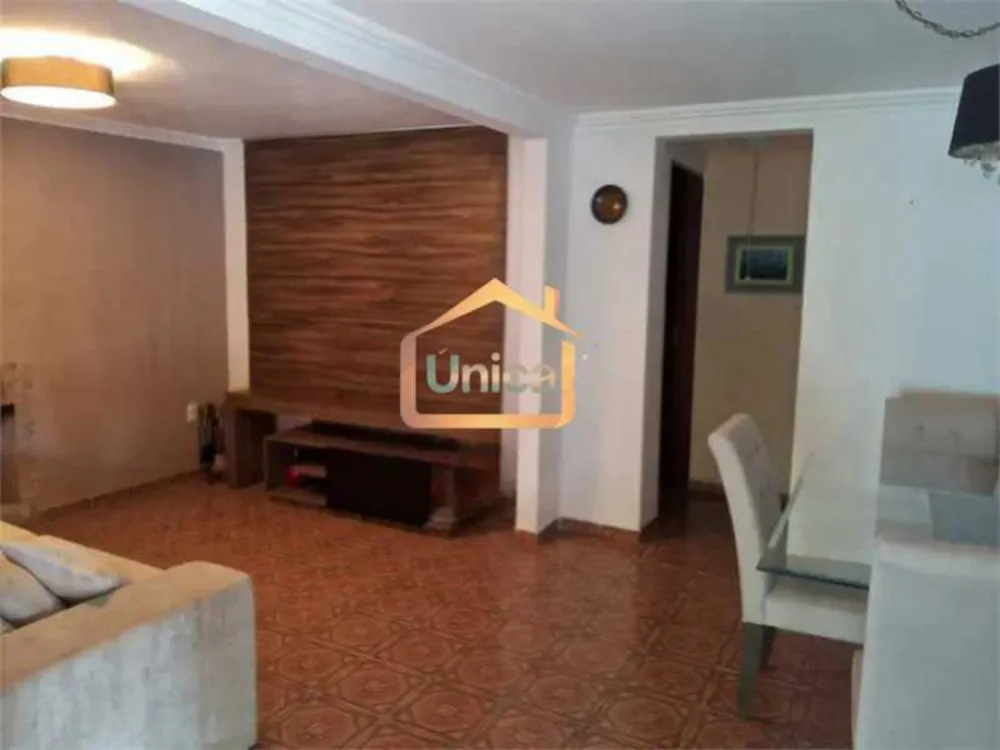 Chácara, 2 quartos, 1550 m² - Foto 7