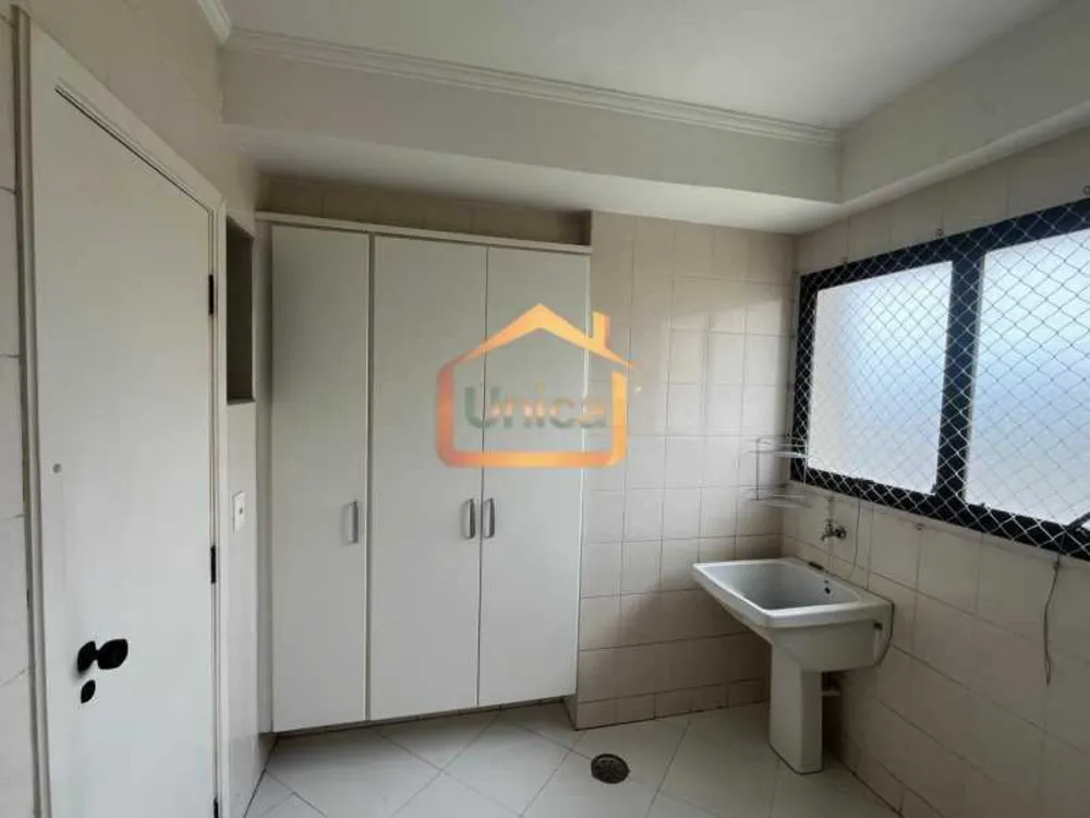 Apartamento, 4 quartos, 166 m² - Foto 4
