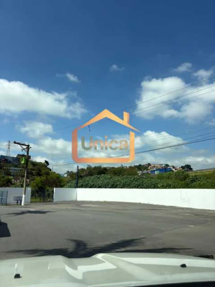 Depósito-Galpão, 400 m² - Foto 7