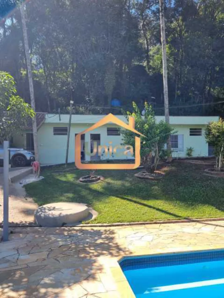 Chácara, 2 quartos, 3000 m² - Foto 4
