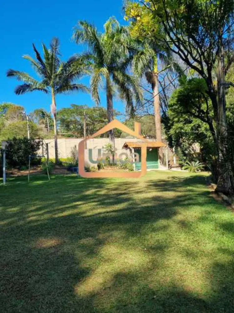 Chácara, 2 quartos, 3000 m² - Foto 3