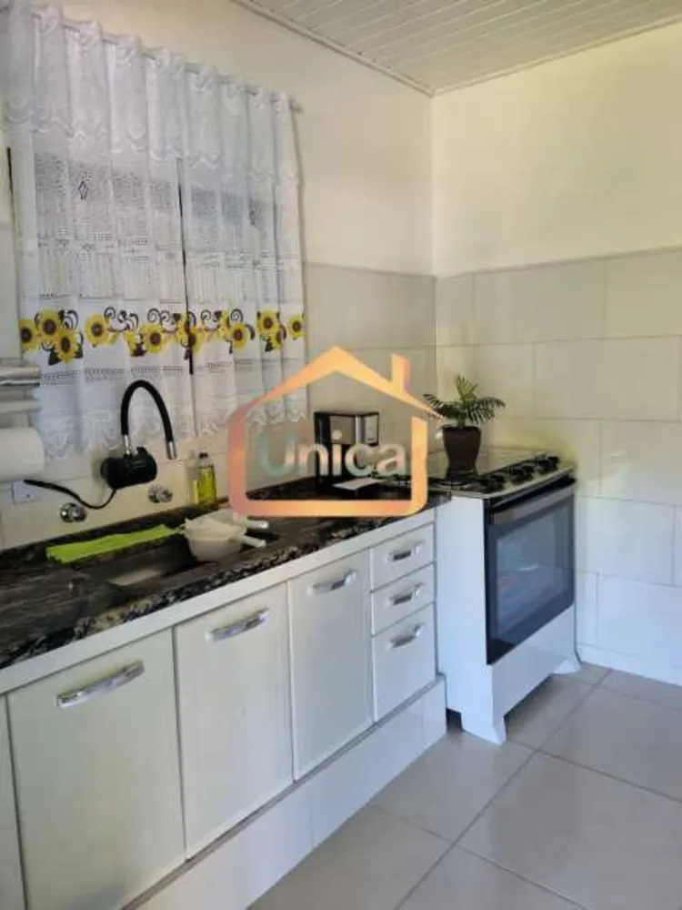 Chácara, 2 quartos, 3000 m² - Foto 4