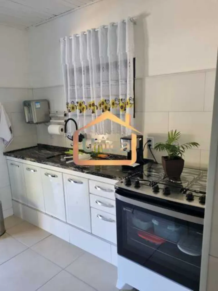 Chácara, 2 quartos, 3000 m² - Foto 8