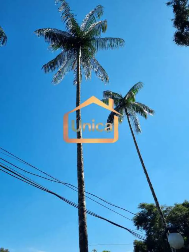 Chácara, 2 quartos, 3000 m² - Foto 1