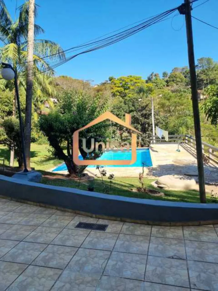 Chácara, 2 quartos, 3000 m² - Foto 6
