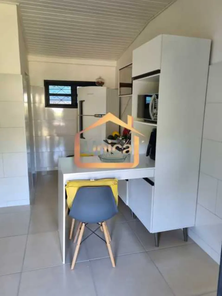 Chácara, 2 quartos, 3000 m² - Foto 5