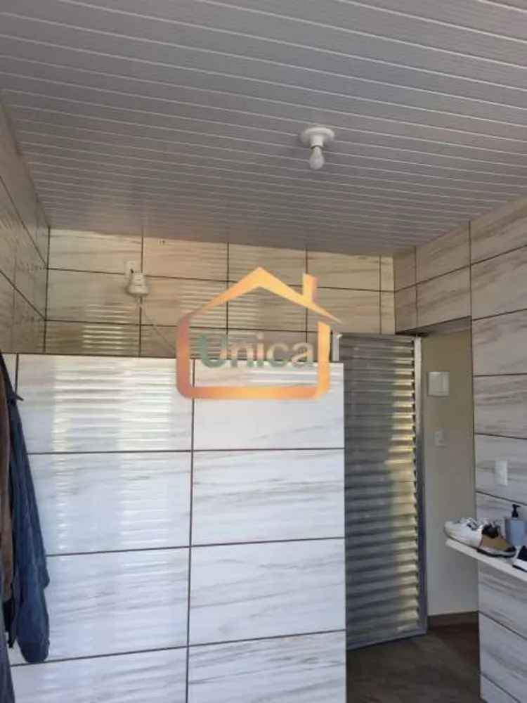 Chácara, 2 quartos, 3000 m² - Foto 6