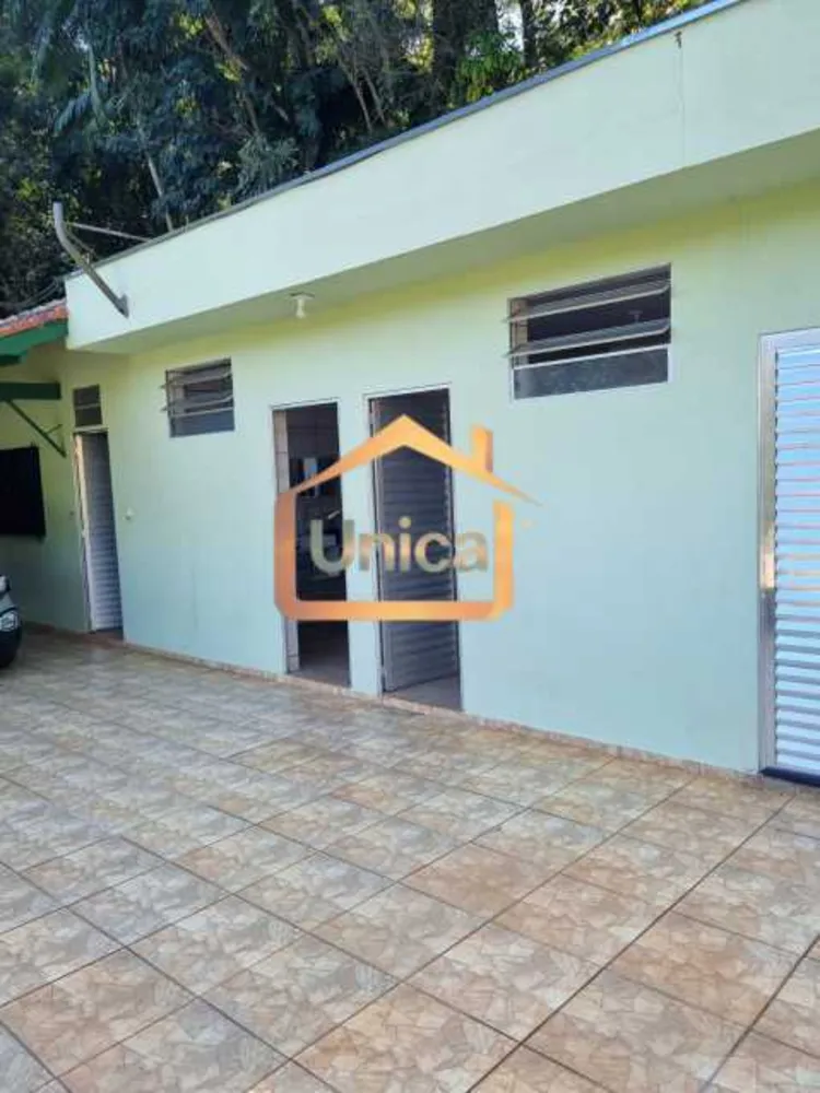 Chácara, 2 quartos, 3000 m² - Foto 8