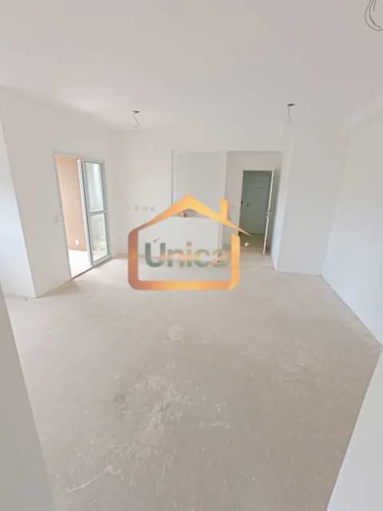 Apartamento, 2 quartos, 69 m² - Foto 4