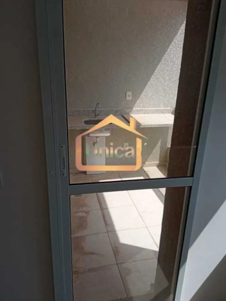 Apartamento, 2 quartos, 69 m² - Foto 3
