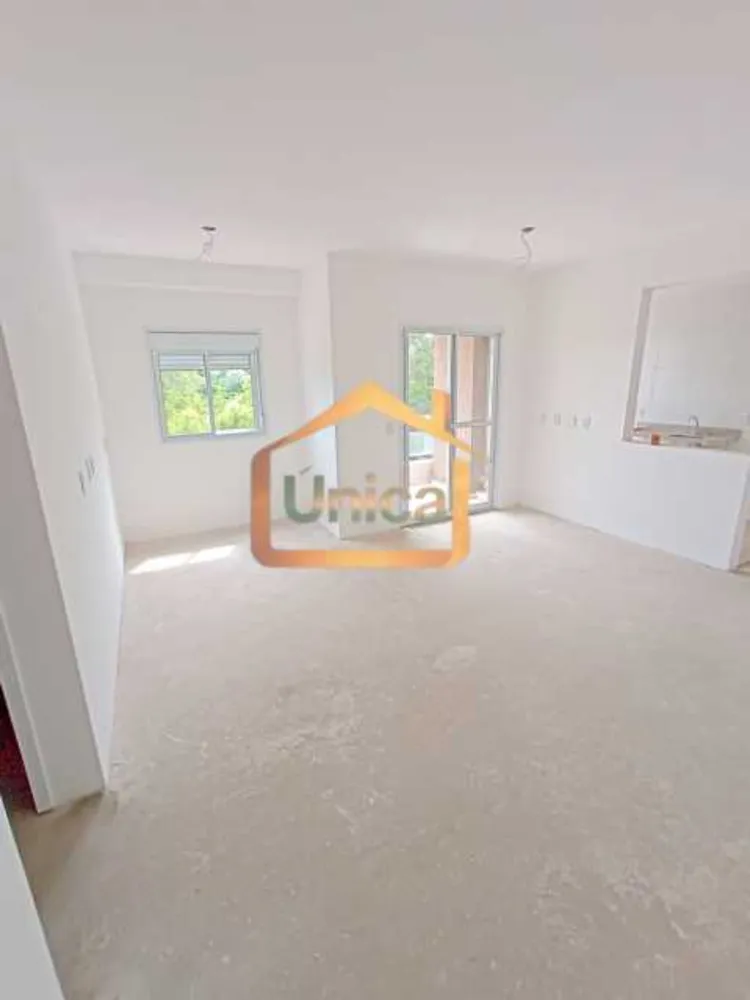 Apartamento, 2 quartos, 69 m² - Foto 5
