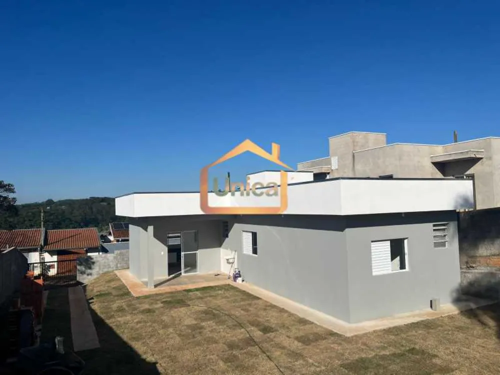 Chácara, 2 quartos, 750 m² - Foto 10