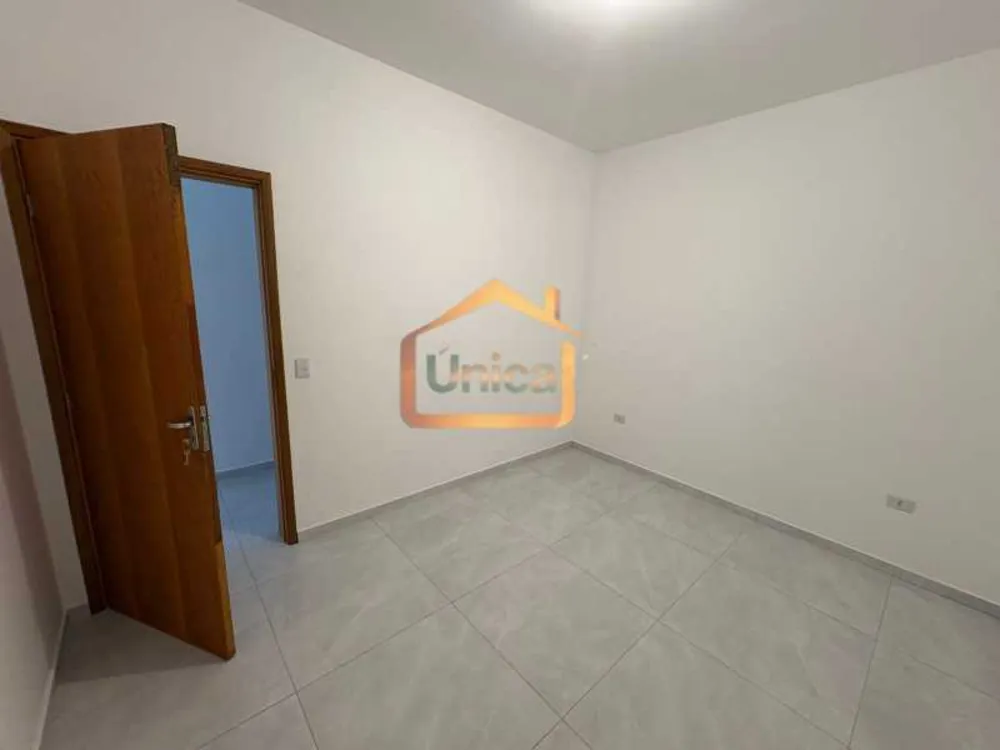 Chácara, 2 quartos, 750 m² - Foto 3