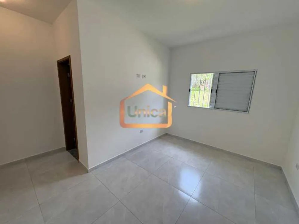 Chácara, 2 quartos, 750 m² - Foto 9