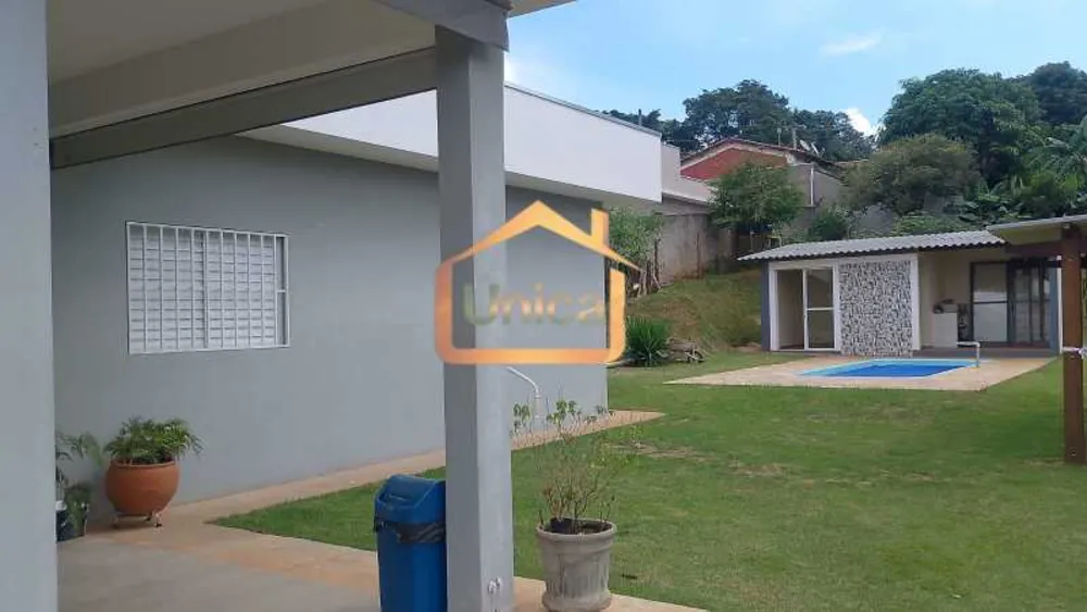 Chácara, 2 quartos, 750 m² - Foto 7