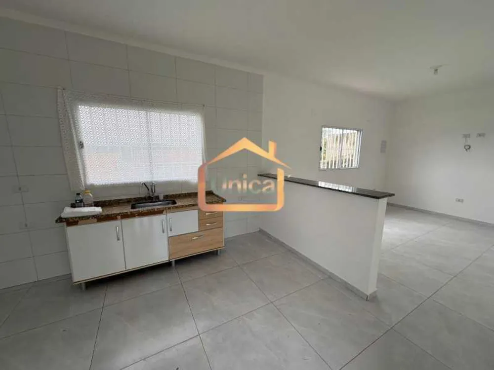 Chácara, 2 quartos, 750 m² - Foto 4