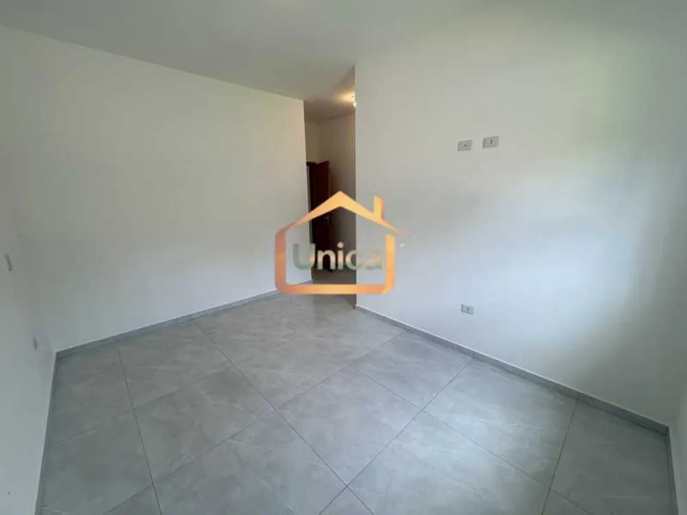 Chácara, 2 quartos, 750 m² - Foto 8
