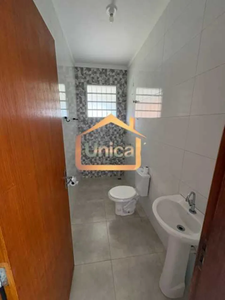 Chácara, 2 quartos, 750 m² - Foto 6