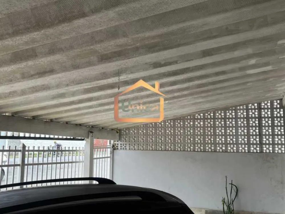 Casa, 2 quartos, 130 m² - Foto 2