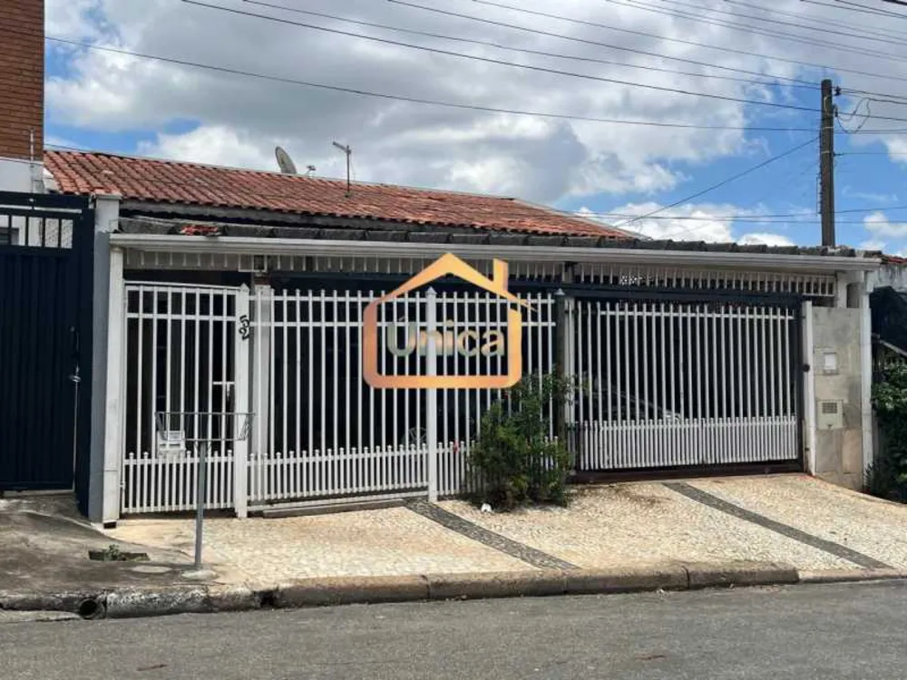 Casa, 2 quartos, 130 m² - Foto 7