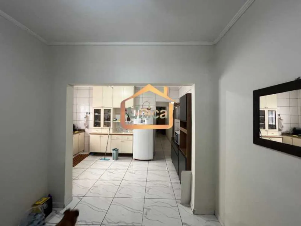 Casa, 2 quartos, 130 m² - Foto 8