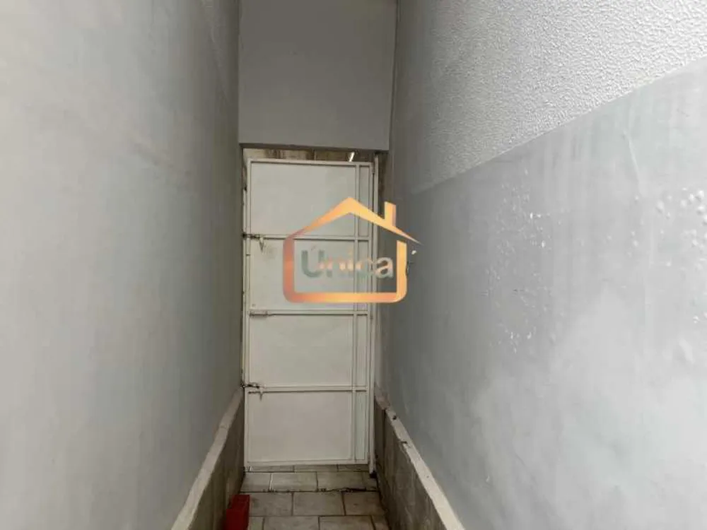 Casa, 2 quartos, 130 m² - Foto 6