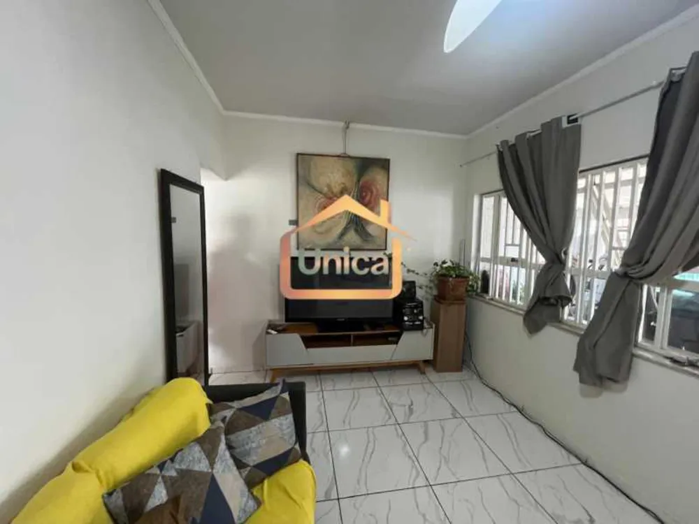 Casa, 2 quartos, 130 m² - Foto 8