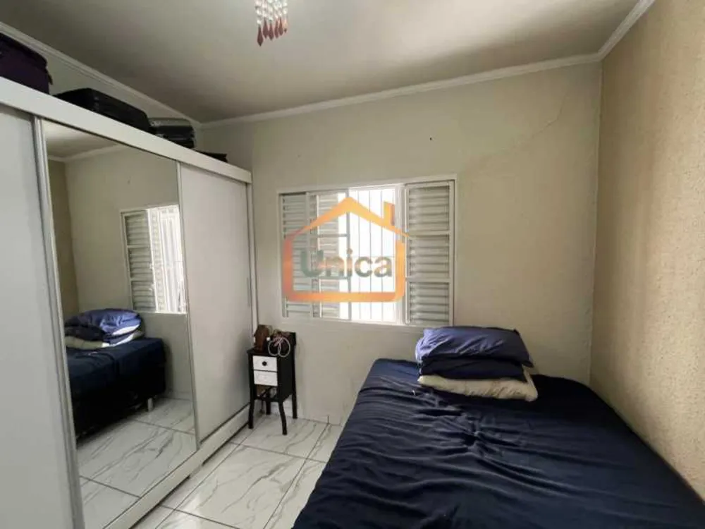 Casa, 2 quartos, 130 m² - Foto 10