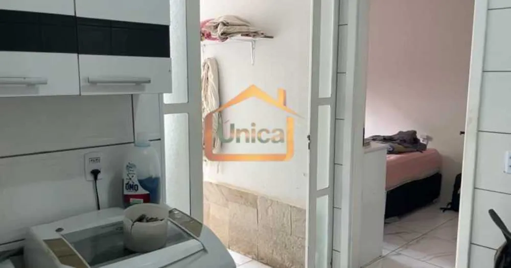 Casa, 2 quartos, 130 m² - Foto 5