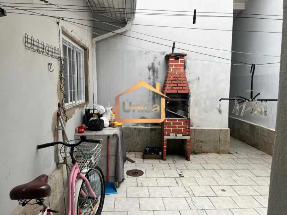 Casa, 2 quartos, 130 m² - Foto 6