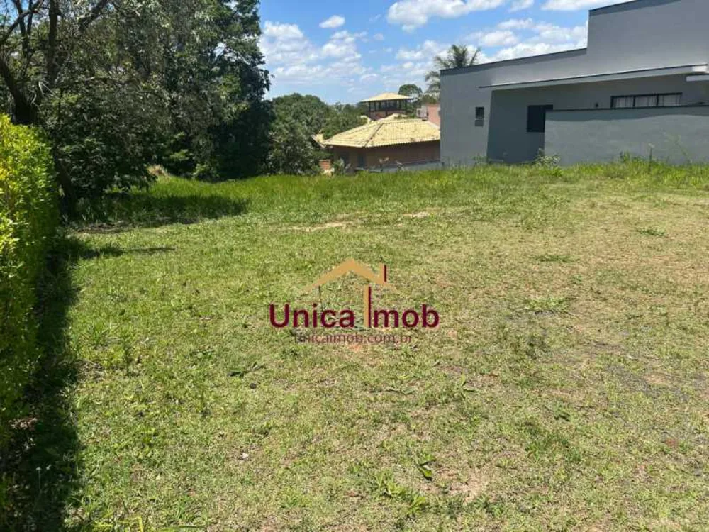 Terreno, 510 m² - Foto 4