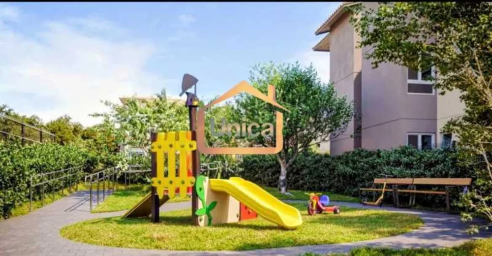 Apartamento, 3 quartos, 106 m² - Foto 6