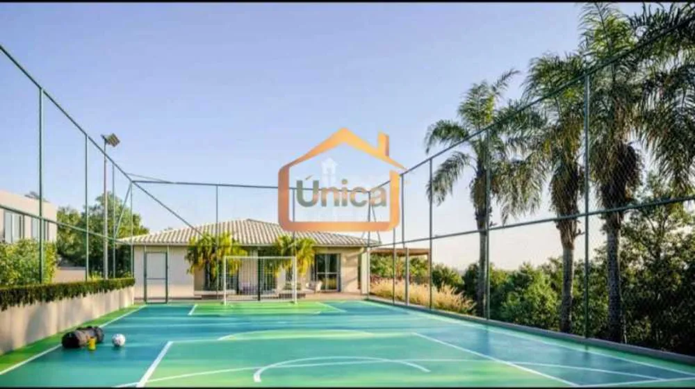 Apartamento, 3 quartos, 106 m² - Foto 8