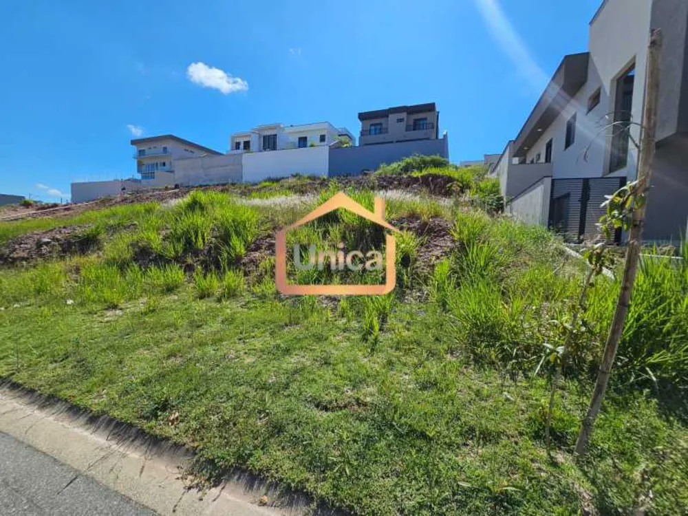 Terreno, 483 m² - Foto 4