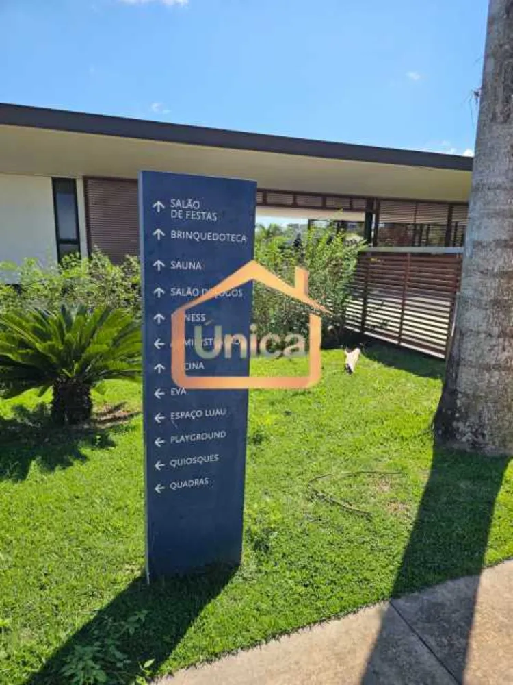 Terreno, 483 m² - Foto 5