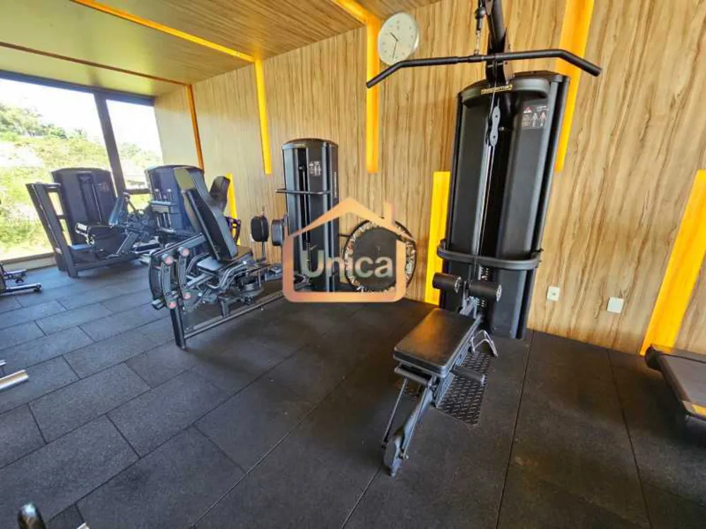 Terreno, 483 m² - Foto 6