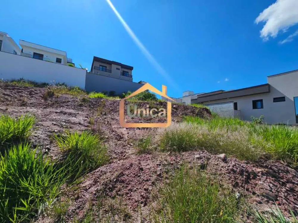 Terreno, 483 m² - Foto 3