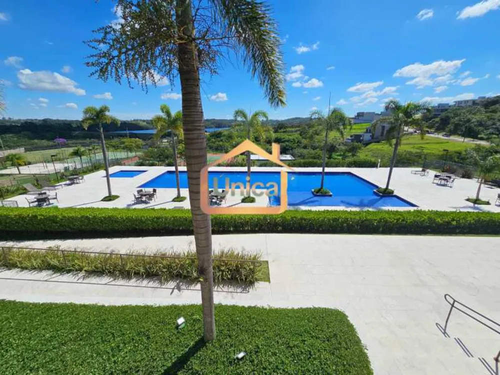 Terreno, 483 m² - Foto 8