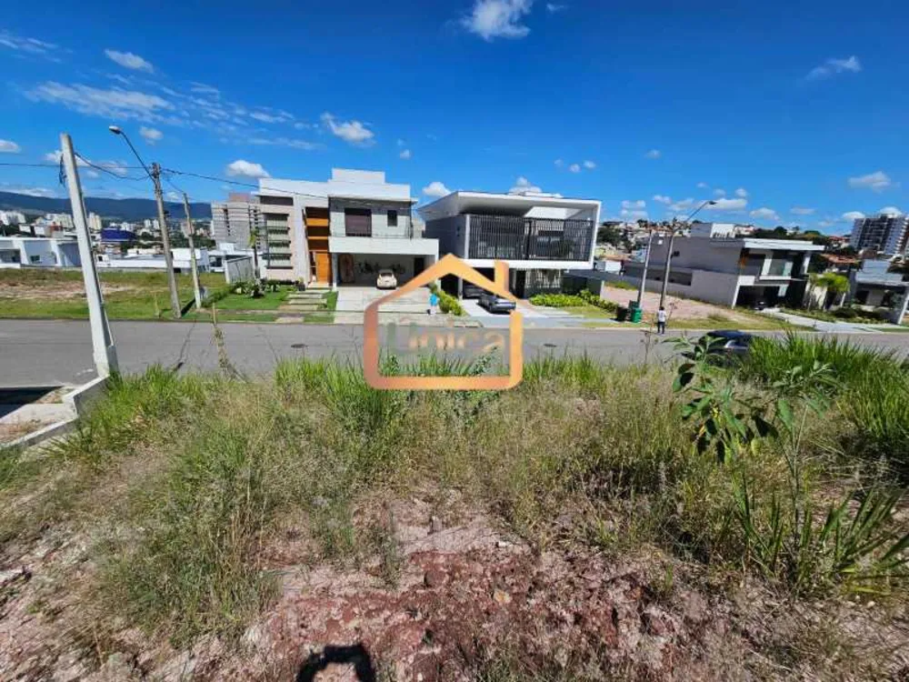 Terreno, 483 m² - Foto 2