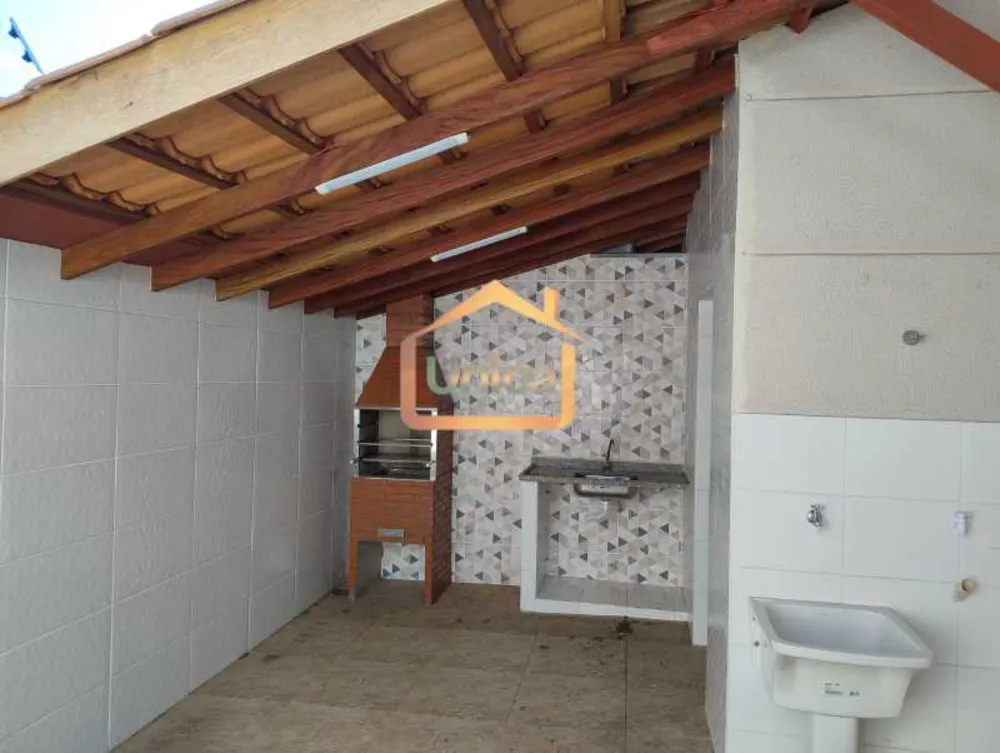 Casa de Condomínio - Foto 8