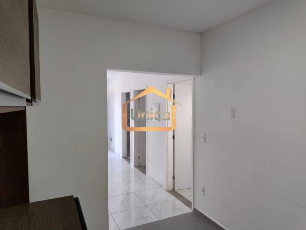 Casa de Condomínio - Foto 3