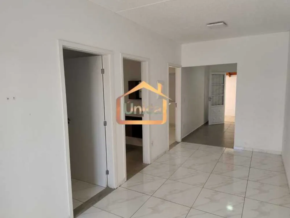Casa de Condomínio - Foto 10