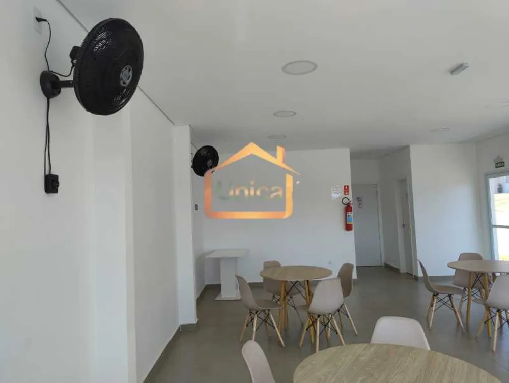 Casa de Condomínio - Foto 4