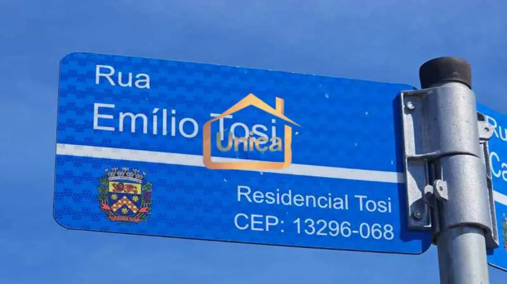 Terreno, 250 m² - Foto 7