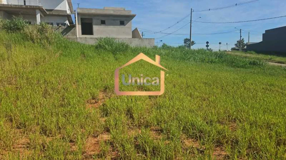Terreno, 250 m² - Foto 4