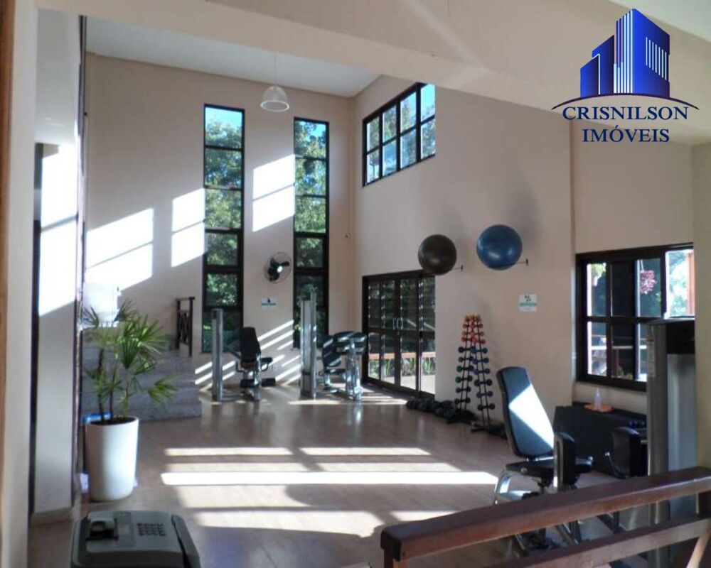 Loteamento e Condomínio, 450 m² - Foto 15