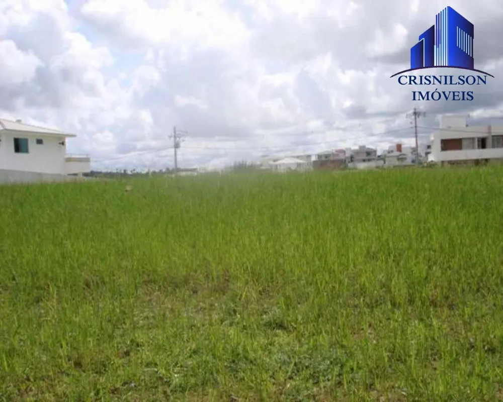 Loteamento e Condomínio, 450 m² - Foto 5