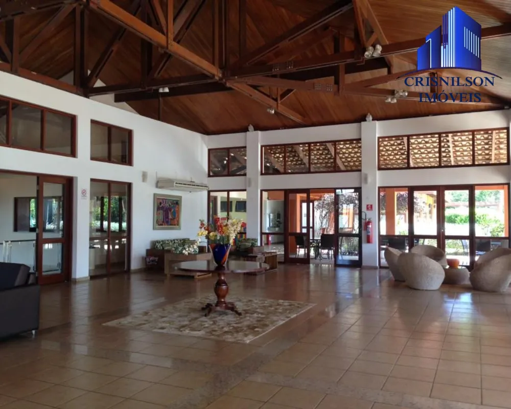 Loteamento e Condomínio, 450 m² - Foto 16
