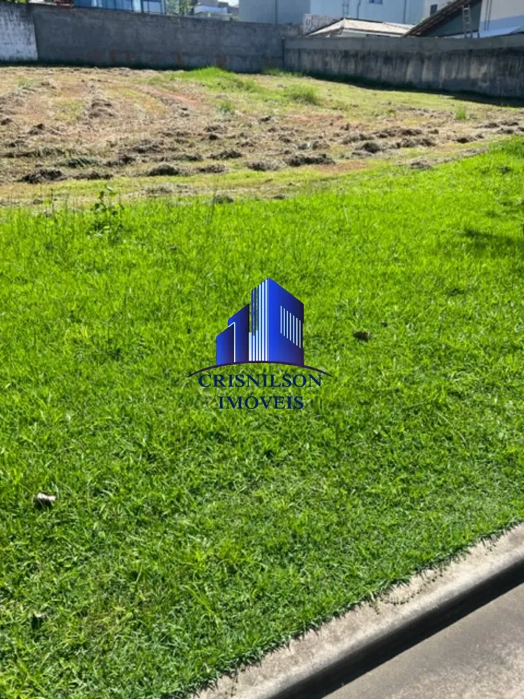 Loteamento e Condomínio, 450 m² - Foto 1